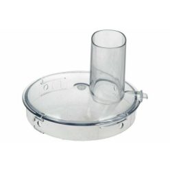 FEDŐ KEVERŐTÁL FP481