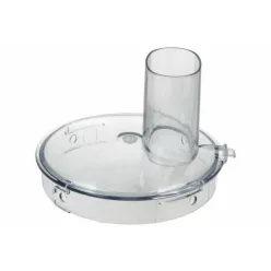 KENWOOD KW663797 keverőtál fedél FP481 konyhai robotgéphez