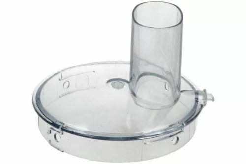 KENWOOD KW663797 keverőtál fedél FP481 konyhai robotgéphez