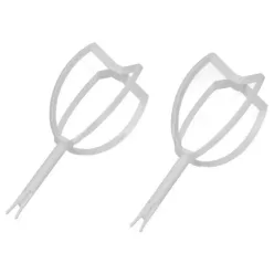 KENWOOD KW663929 habverő az FP480 konyhai robotgéphez