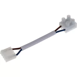 KENWOOD KW664129 motor-modul csatlakozó konyhagéphez