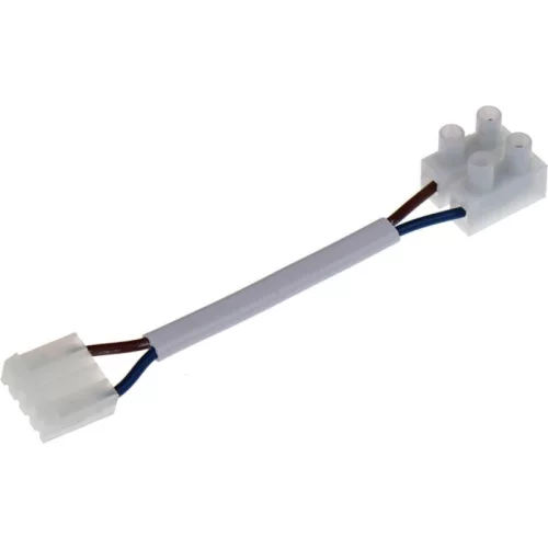 KENWOOD KW664129 motor-modul csatlakozó konyhagéphez
