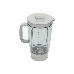 ÜVEGES TURMIXGÉP ASSY FP920