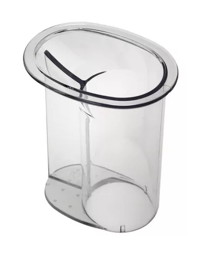 KENWOOD nagy betolórúd KM260 konyhai gép aprító előtétjéhez