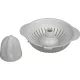 Kenwood KW706989 préskúp a KM262 konyhai géphez
