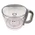 KENWOOD KW707608 munkatál FP723 aprítógéphez