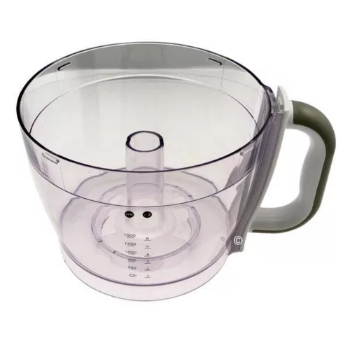 KENWOOD KW707608 munkatál FP723 aprítógéphez