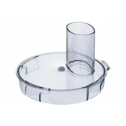 KENWOOD KW707610 keverőtál fedél FP720 konyhai robotgéphez