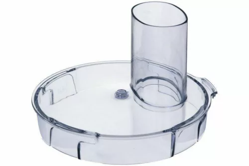 KENWOOD KW707610 keverőtál fedél FP720 konyhai robotgéphez