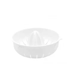KENWOOD Multipro citrusprés kúp és szűrőkosár