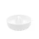 KENWOOD Multipro citrusprés kúp és szűrőkosár