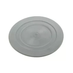 KENWOOD KW711919 táltartó gumipad planetáris konyhagéphez