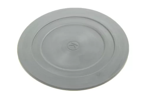 KENWOOD KW711919 táltartó gumipad planetáris konyhagéphez