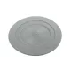 KENWOOD KW711919 táltartó gumipad planetáris konyhagéphez
