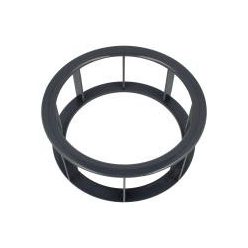 GYÜMÖLCSHÚS ELTÁVOLÍTÓ - SZÜRKE JE950