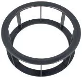 KENWOOD KW712119 szürke gyümölcshús-eltávolító JE950 centrifugához