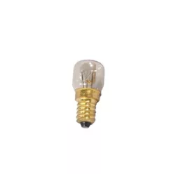 Belső világítás lámpa Kenwood BM450 kenyérsütőhöz, 240 V
