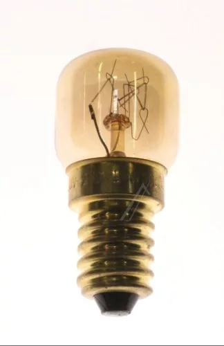 Belső világítás lámpa Kenwood BM450 kenyérsütőhöz, 240 V