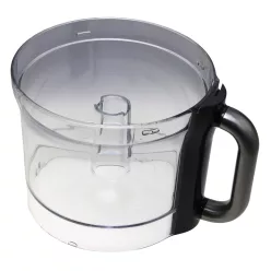 KENWOOD KW712579 munkatál fogantyúval MultiPro konyhai robotgéphez