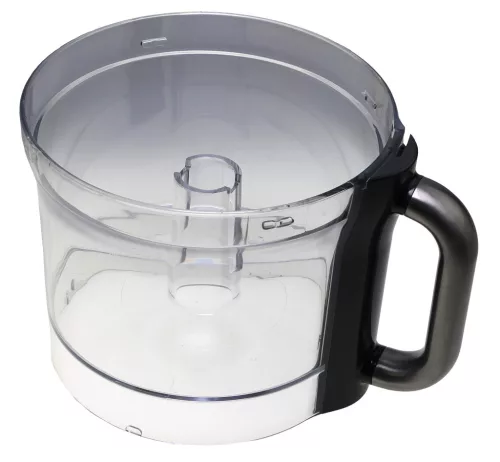 KENWOOD KW712579 munkatál fogantyúval MultiPro konyhai robotgéphez