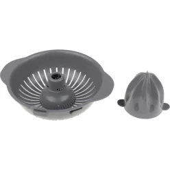 Kenwood KW714205 komplett citrusprés Prospero robotgéphez