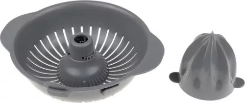 Kenwood KW714205 komplett citrusprés Prospero robotgéphez