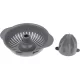 Kenwood KW714205 komplett citrusprés Prospero robotgéphez