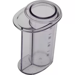 KENWOOD KW714213 nagy és kicsi tömőrúd KM282 és KM288 konyhai géphez