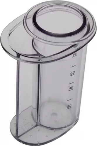 KENWOOD KW714213 nagy és kicsi tömőrúd KM282 és KM288 konyhai géphez