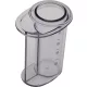 KENWOOD KW714213 nagy és kicsi tömőrúd KM282 és KM288 konyhai géphez