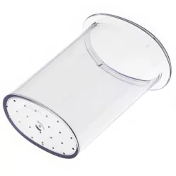 KENWOOD KW714283 adagolótömő rúd FPP sorozatú konyhai robotgéphez