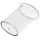 KENWOOD KW714283 adagolótömő rúd FPP sorozatú konyhai robotgéphez