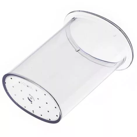 KENWOOD KW714283 adagolótömő rúd FPP sorozatú konyhai robotgéphez