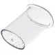 KENWOOD KW714283 adagolótömő rúd FPP sorozatú konyhai robotgéphez