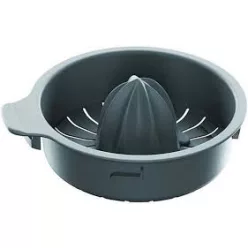 Kenwood KW714301 szürke citrusprés FPP235 és KHH326 géphez