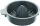 Kenwood KW714301 szürke citrusprés FPP235 és KHH326 géphez
