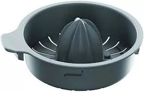 Kenwood KW714301 szürke citrusprés FPP235 és KHH326 géphez
