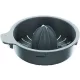 Kenwood KW714301 szürke citrusprés FPP235 és KHH326 géphez