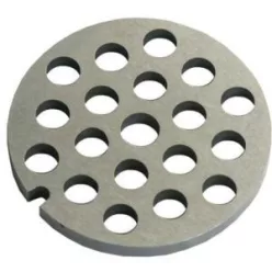 KENWOOD KW714428 durva szita ételdarálóhoz, A950A és MG480
