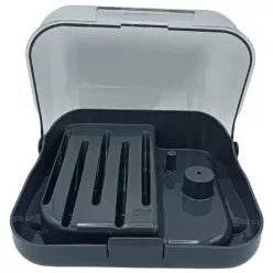 KENWOOD KW714802 tárcsatároló doboz konyhai robotgéphez