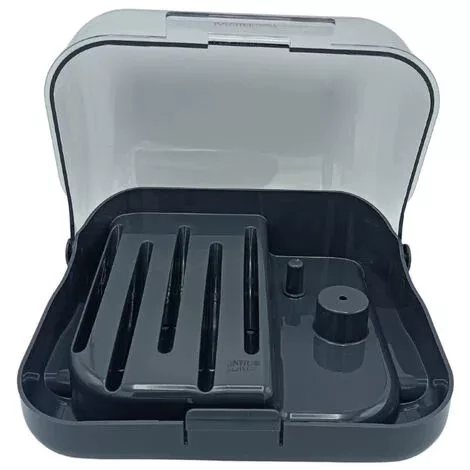 KENWOOD KW714802 tárcsatároló doboz konyhai robotgéphez
