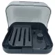 KENWOOD KW714802 tárcsatároló doboz konyhai robotgéphez