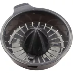 Kenwood KW714995 szürke komplett citrusprés Multipro géphez