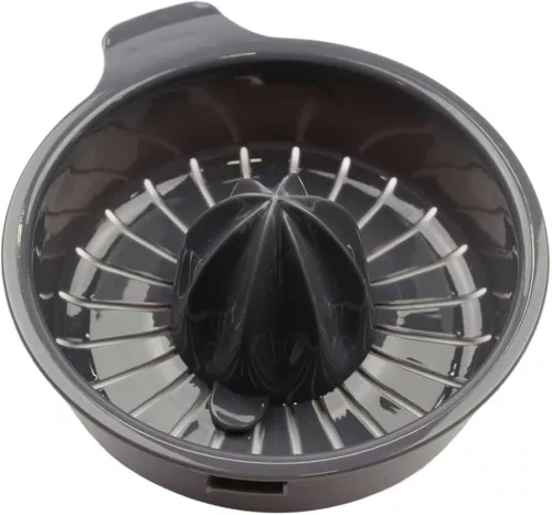 Kenwood KW714995 szürke komplett citrusprés Multipro géphez