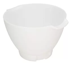KENWOOD KW715178 Kenlyte keverőtál 4,6 literes Chef robotgéphez