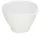 KENWOOD KW715178 Kenlyte keverőtál 4,6 literes Chef robotgéphez