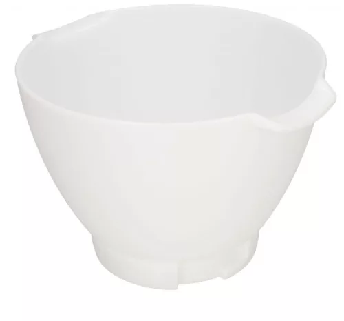 KENWOOD KW715178 Kenlyte keverőtál 4,6 literes Chef robotgéphez