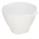KENWOOD KW715178 Kenlyte keverőtál 4,6 literes Chef robotgéphez