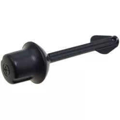 KENWOOD KW715661 kavarópálca KAH358GL turmixfeltéthez
