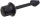 KENWOOD KW715661 kavarópálca KAH358GL turmixfeltéthez